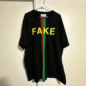 Gucci T-Shirt